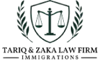 Tariq & Zaka Law Firm
